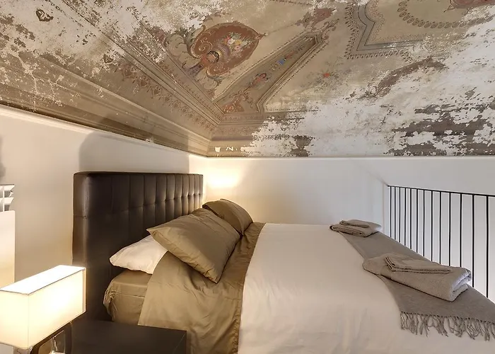 Hotel adatto agli animali: 2016 Apartments