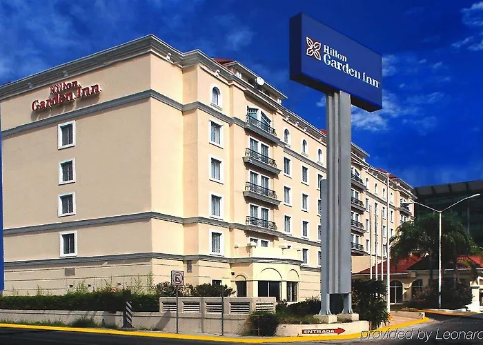 Krystal Urban San Jeronimo