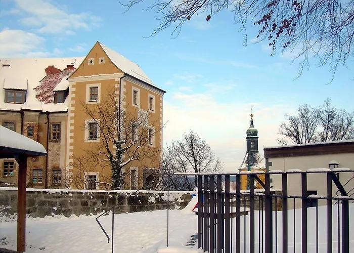 Burg