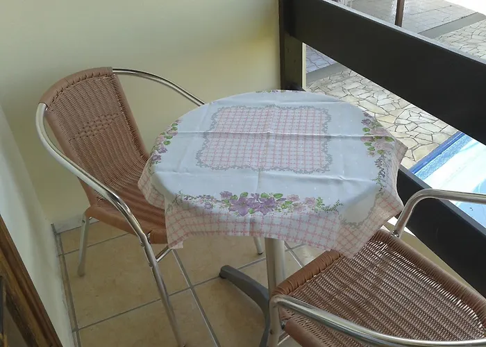 Pousada Paraiso Bombinhas