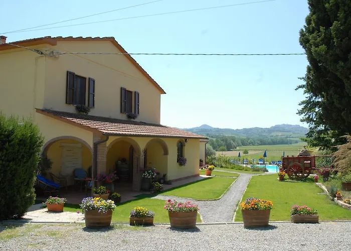 Il Cantastorie