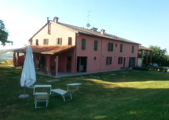 Morattina