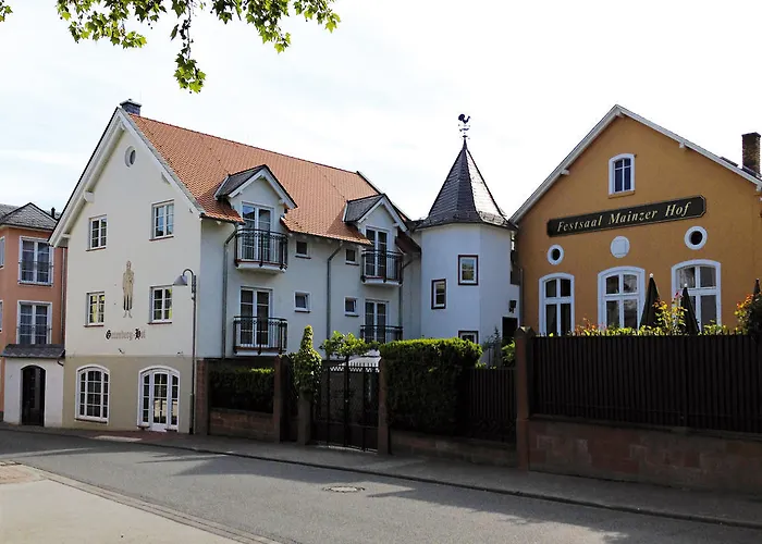 Frankenbach