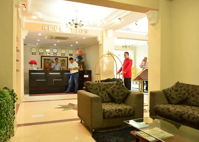 Animaux admis Pearl City
