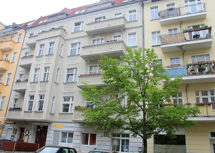 Central
