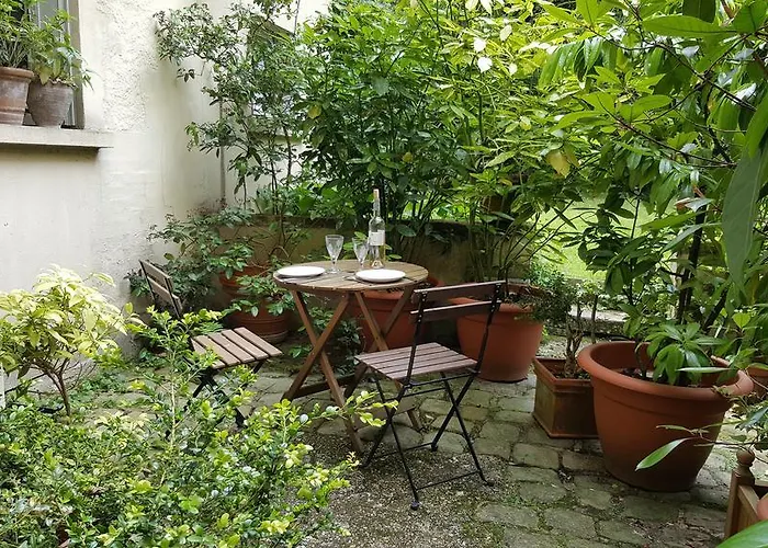 Les Carrés