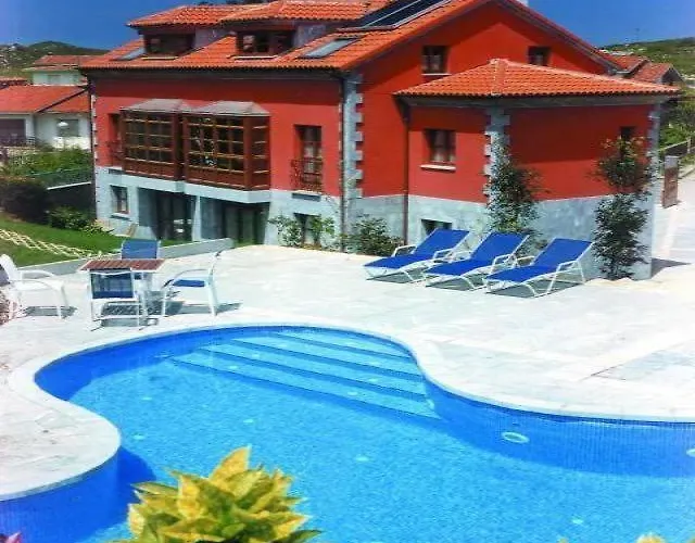 Cueto Mazuga I