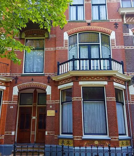 Goedkoop hotel: City Lodge Stay A While