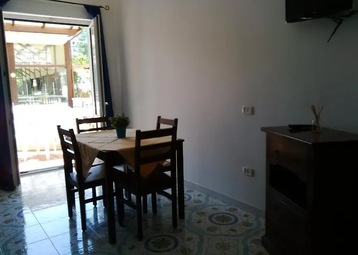 Town Suites