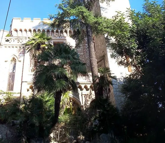 Du Chateau