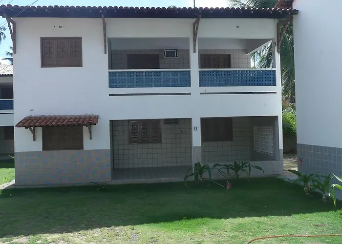 Prive Village