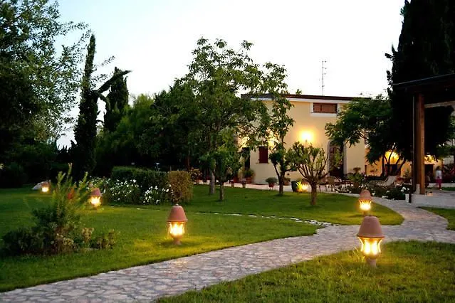 Hotel vicino al College: Flora Felix