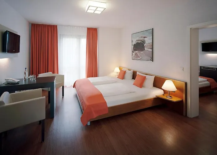 Akademiehotel