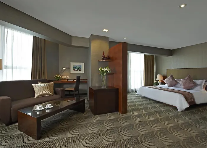 Star Points Kuala Lumpur