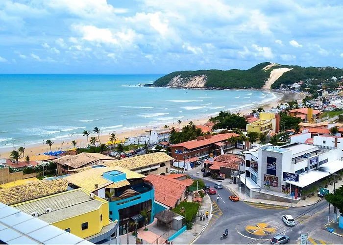 s Natal