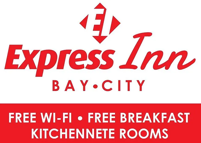 Express Inn