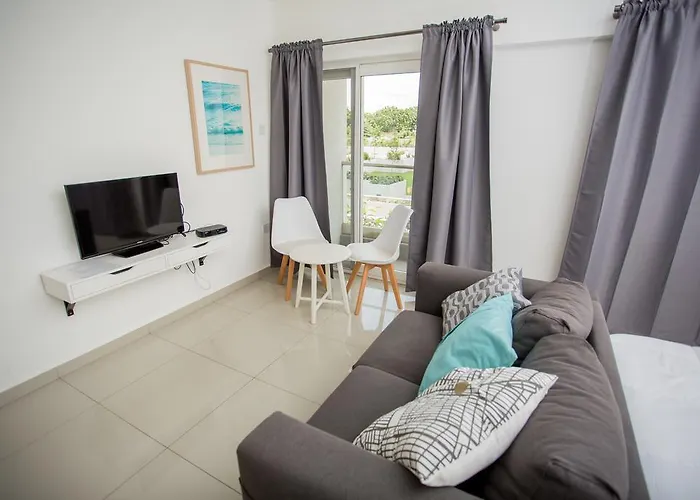 Apartments Accra Luxury s At The Gallery