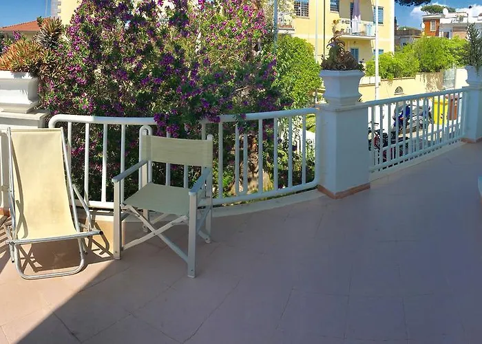 Beauty Hotel&Spa