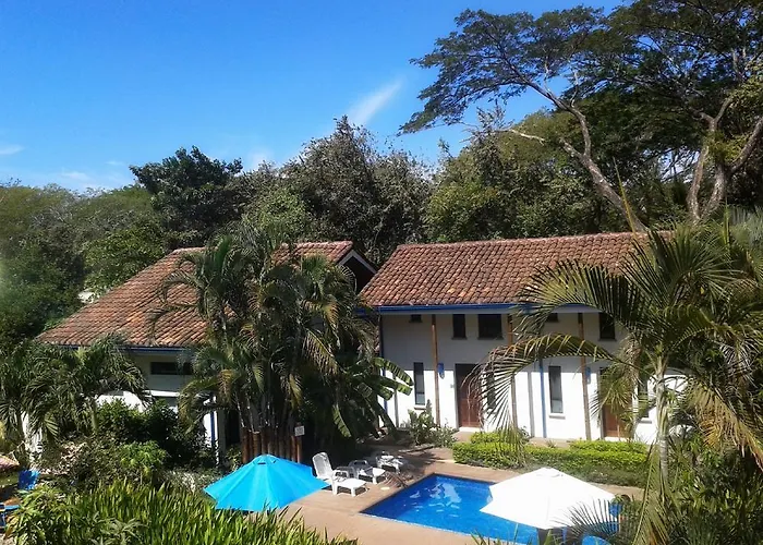 Tamarindo Blue s