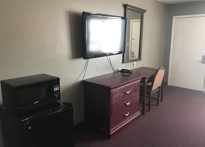 Express Inn