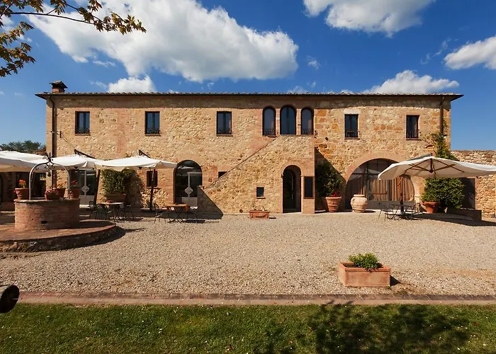 La Collina