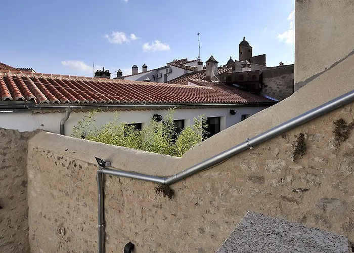 Apartamento: Plaza Sandra