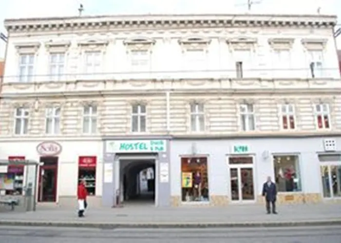 Hyde Park