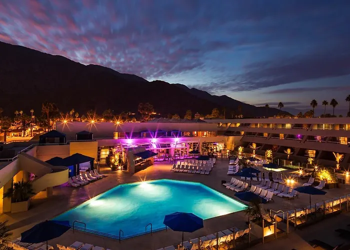 Hotel Zoso