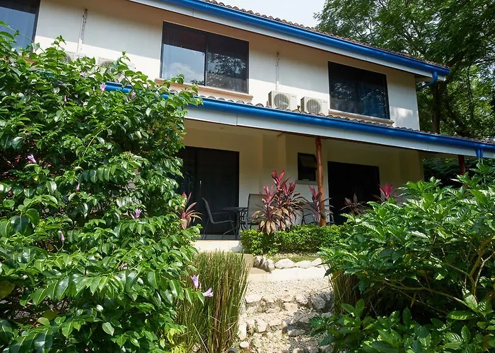 Tamarindo Blue s