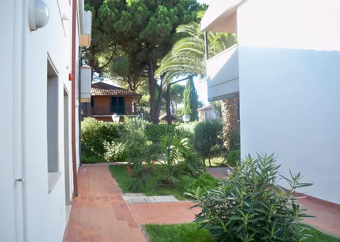 Hotel 3 stelle: Airone RTA
