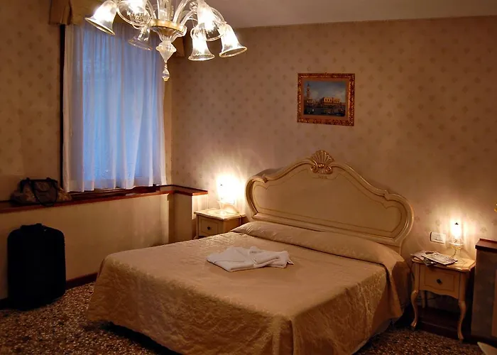 Casa Arte