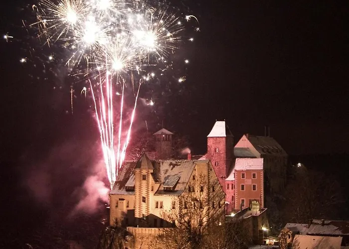Burg