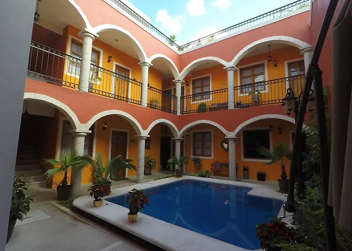 Casa Sofia With Pool