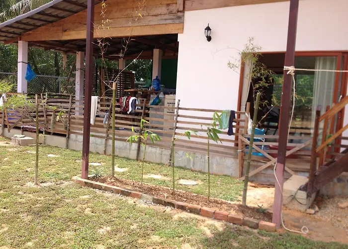 Om Home