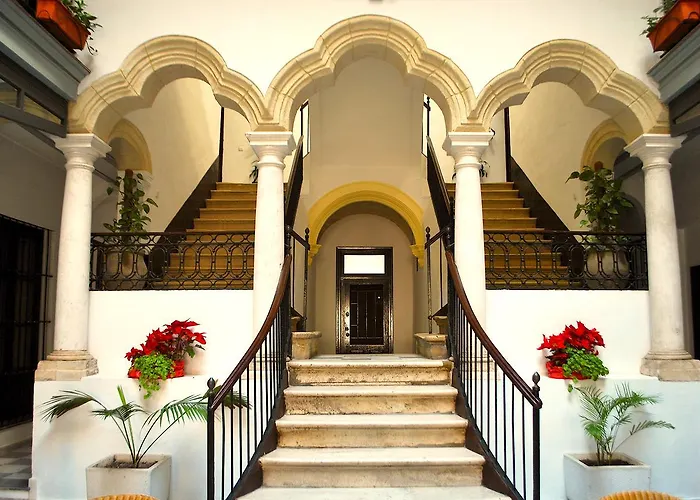 Alquiler de vacaciones: Apartamentos Larga 70