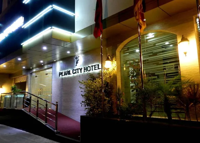 Animaux admis Pearl City