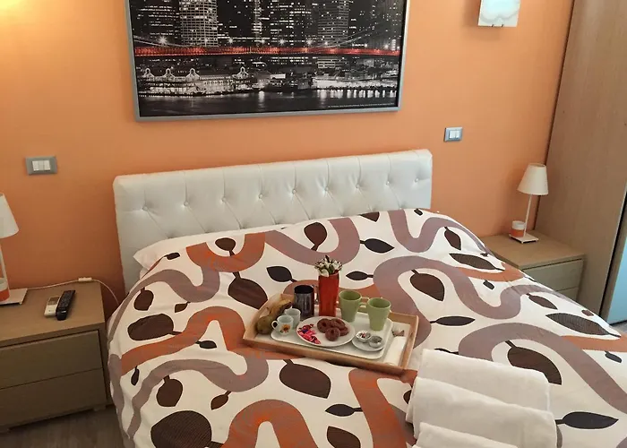 B&B Spqr