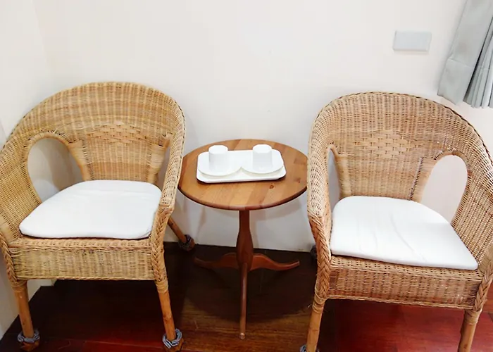 Hotel Jajowan﻿