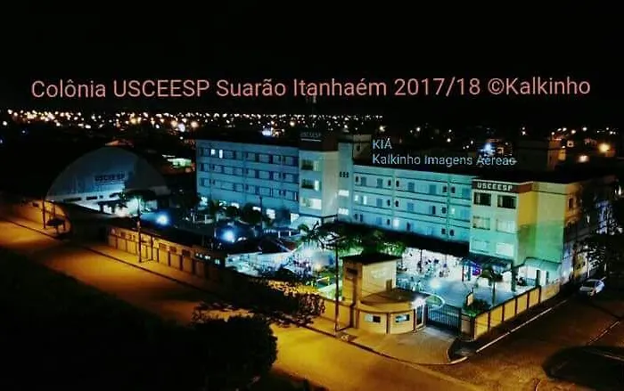 USCEESP