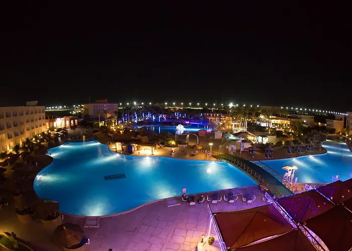 Hotel di lusso: Titanic Aqua Park Resort - Families And Couples Only