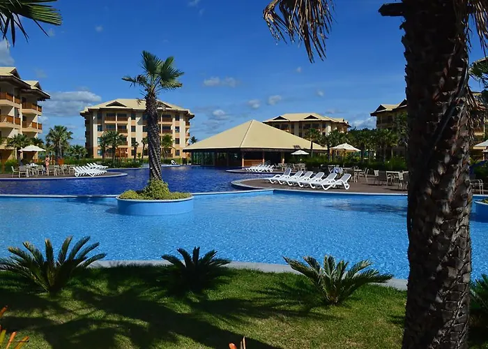 Apartamento: Vg Sun Cumbuco