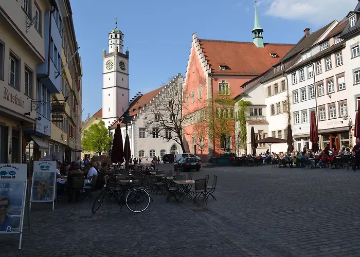 3 SterneHotel Waldhorn