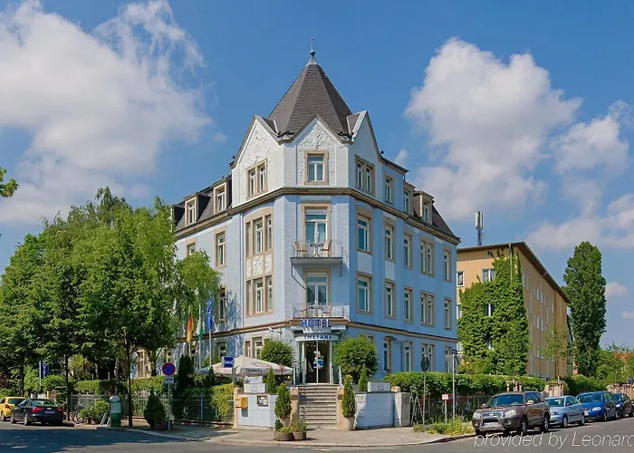 Smetana