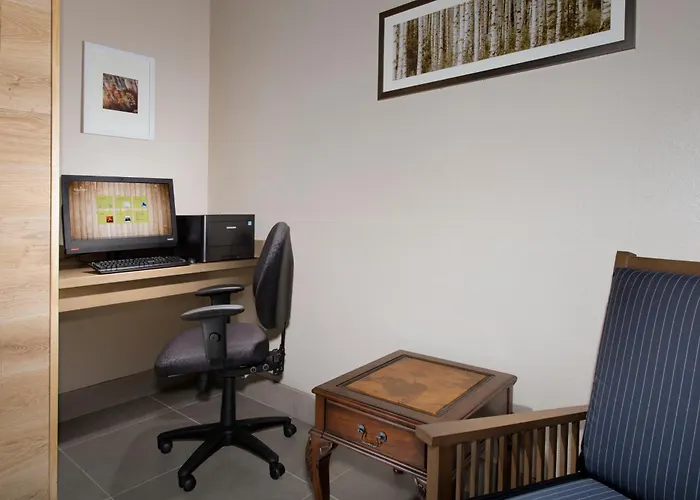 Country Inn & Suites By Radisson, Humble Iah East