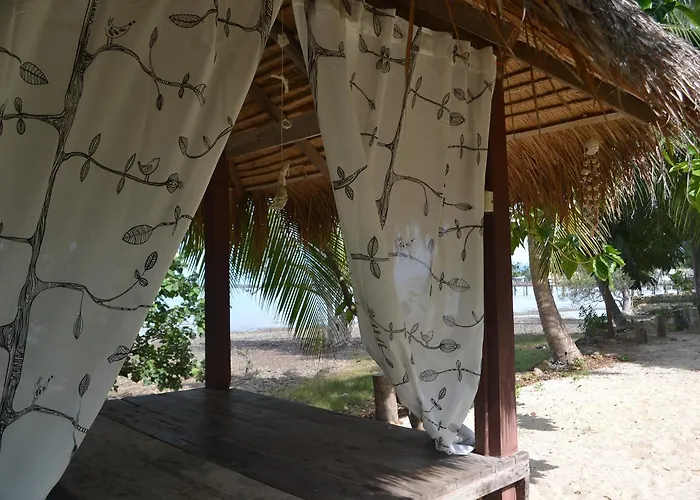 Baan Chid Talay