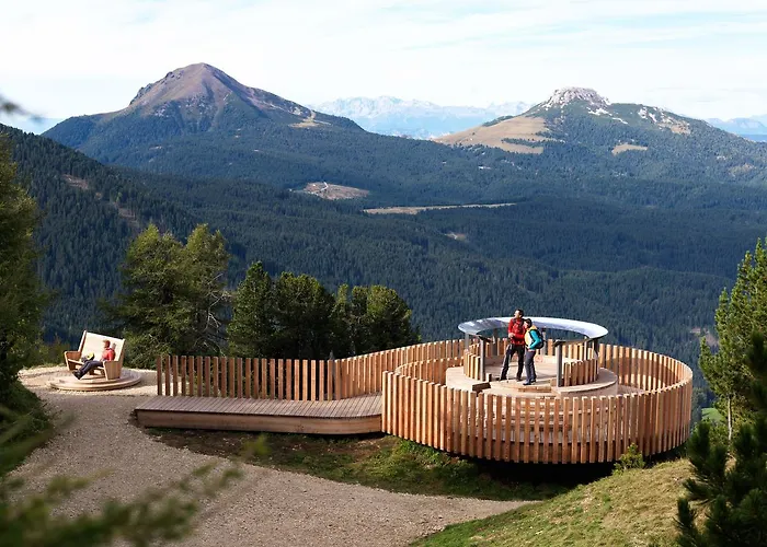 Gasthof Specker