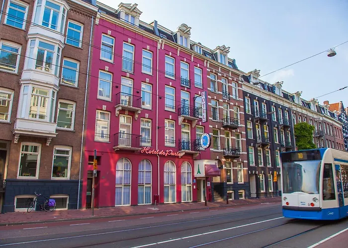 De Paris