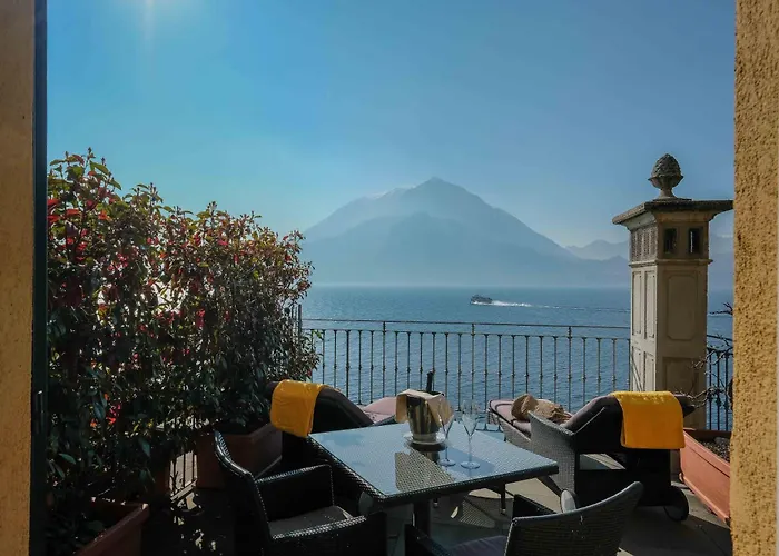  Romantik Hotel