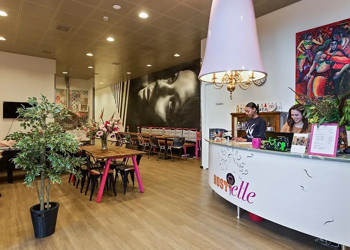 le - Women Only