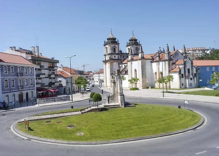 Hotel perto da faculdade: Most Art Boutique Hostel